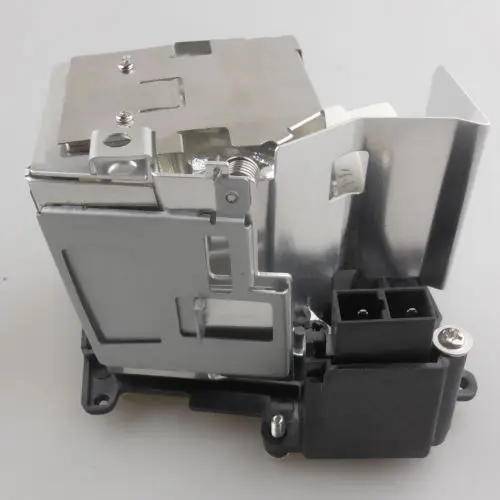 

Original SHP135 Projector Lamp Bulb module AN-D350LP/1 AN-D350LP for Sharp PG-D2500X / 2710X / D3010X / D3500X Projectors