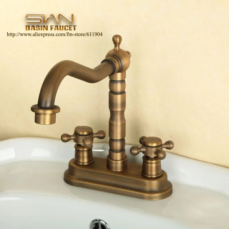 4 Bathroom Faucets online get cheap 4 inch centerset bathroom faucet -aliexpress 4 Bathroom Faucets online get cheap 4 inch centerset bathroom faucet -aliexpress