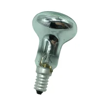 10x R50 рефлекторные лампы 28 Вт SES маленький винт(E14