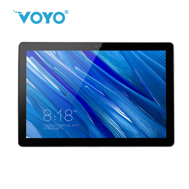 Планшет 10 Дюймов 4 64 Купить