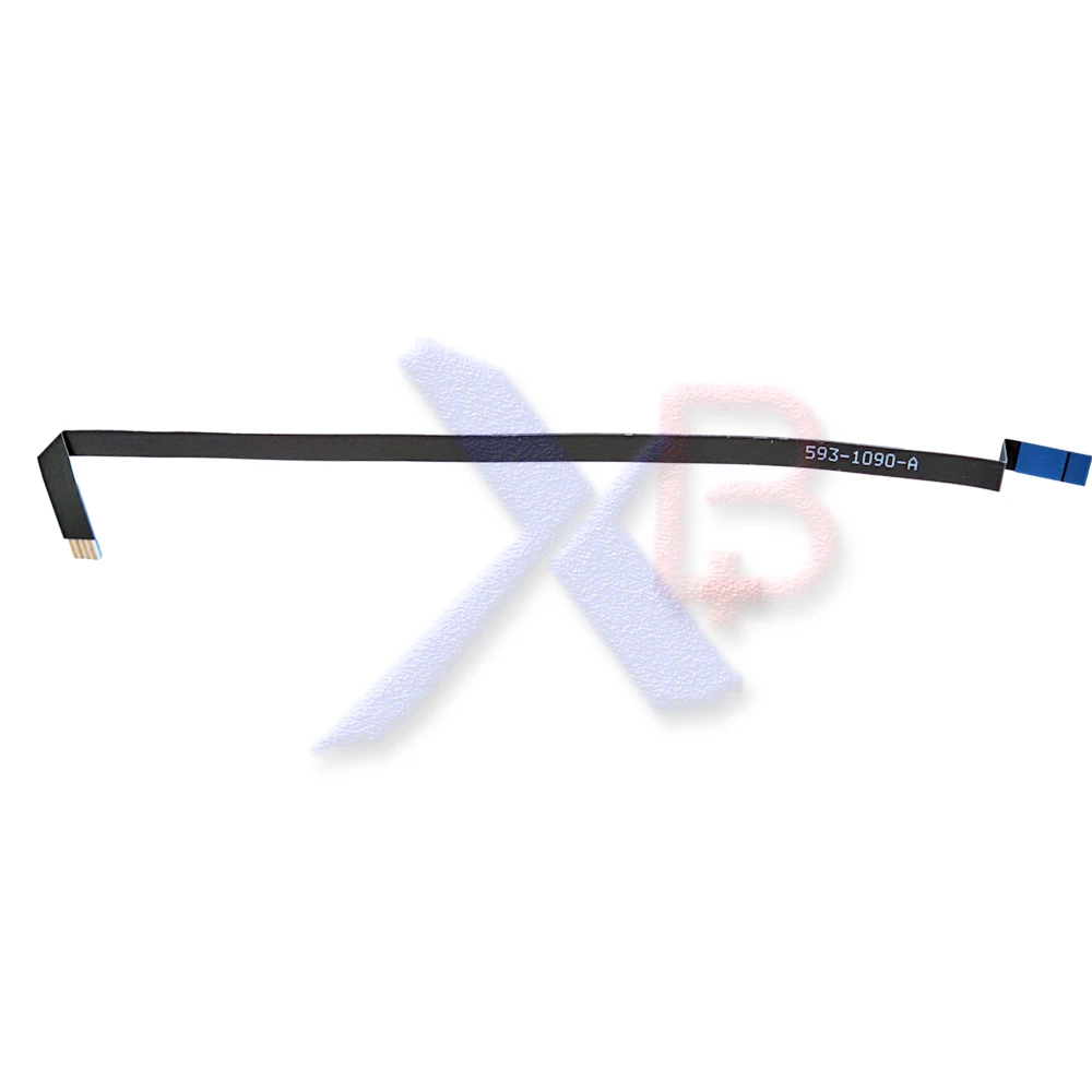 xiaobing-1000X1000-aliexpress-4