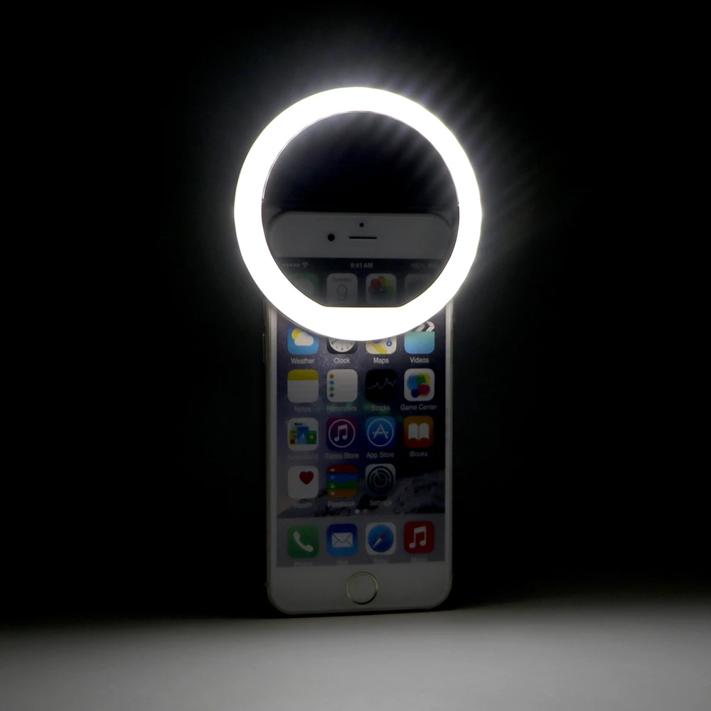 Iluminação da Novidade de preenchimento para ios iphone Bateria : Lítio Ionizado
