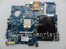 LA-3121P Laptop Motherboard Mainboard For Acer Aspire 3100 AMD 100% Tested 35 days warranty