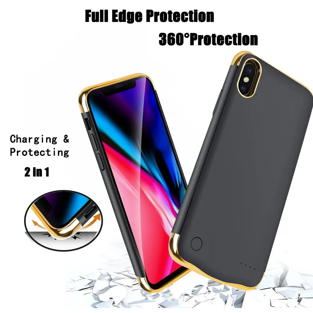 61gLqE4EgdL._SL1000_