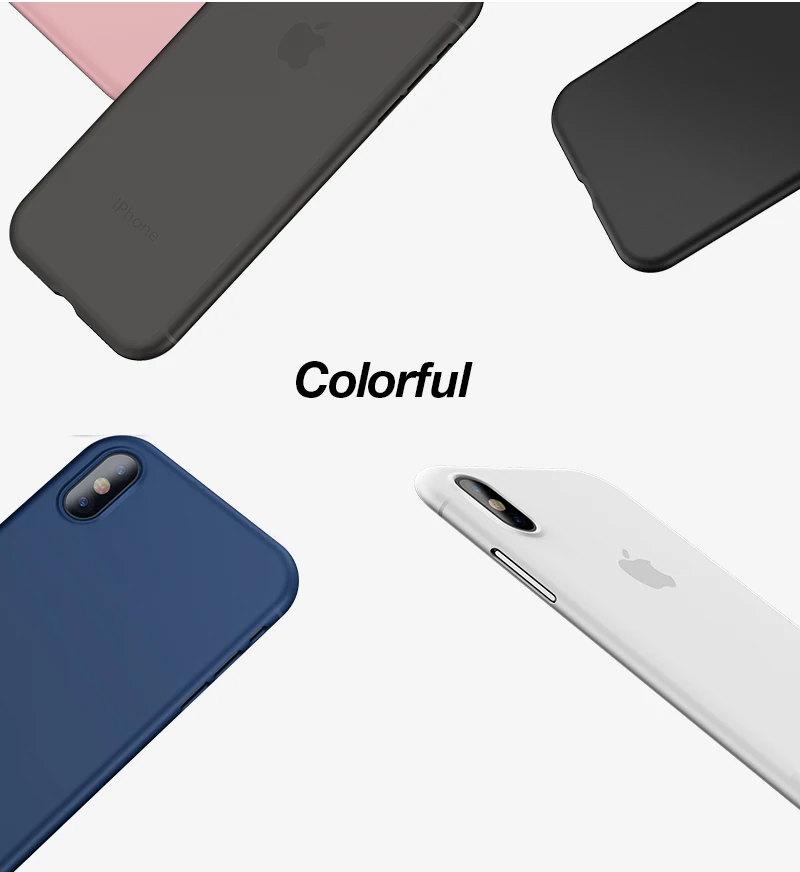 case for iphone x 10