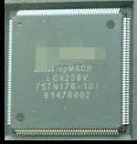 Новый оригинальный LC4256V75TN176-10I LC4256V LC4256 176-LQFP | Электроника