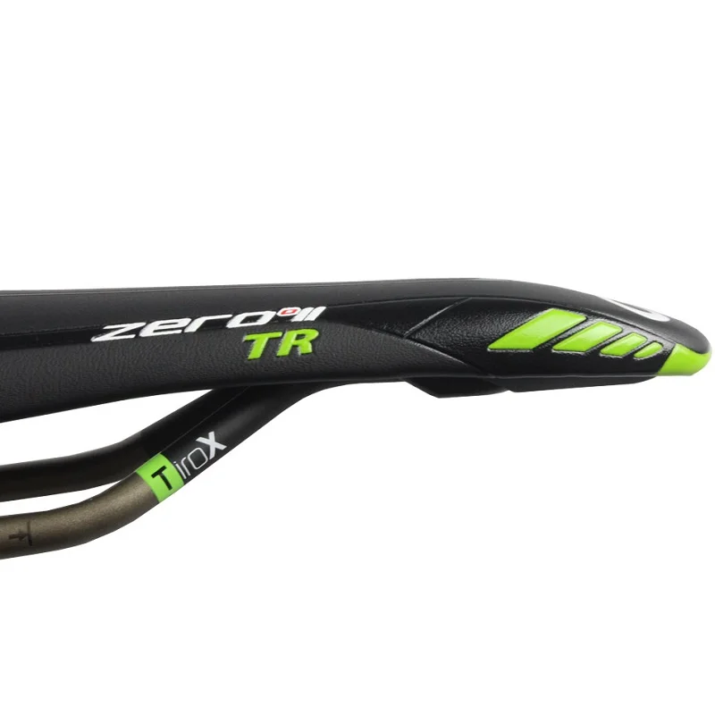 Prologo оригинальный нулевой II TiroX 134 команда MERIDA Edition углеродного волокна