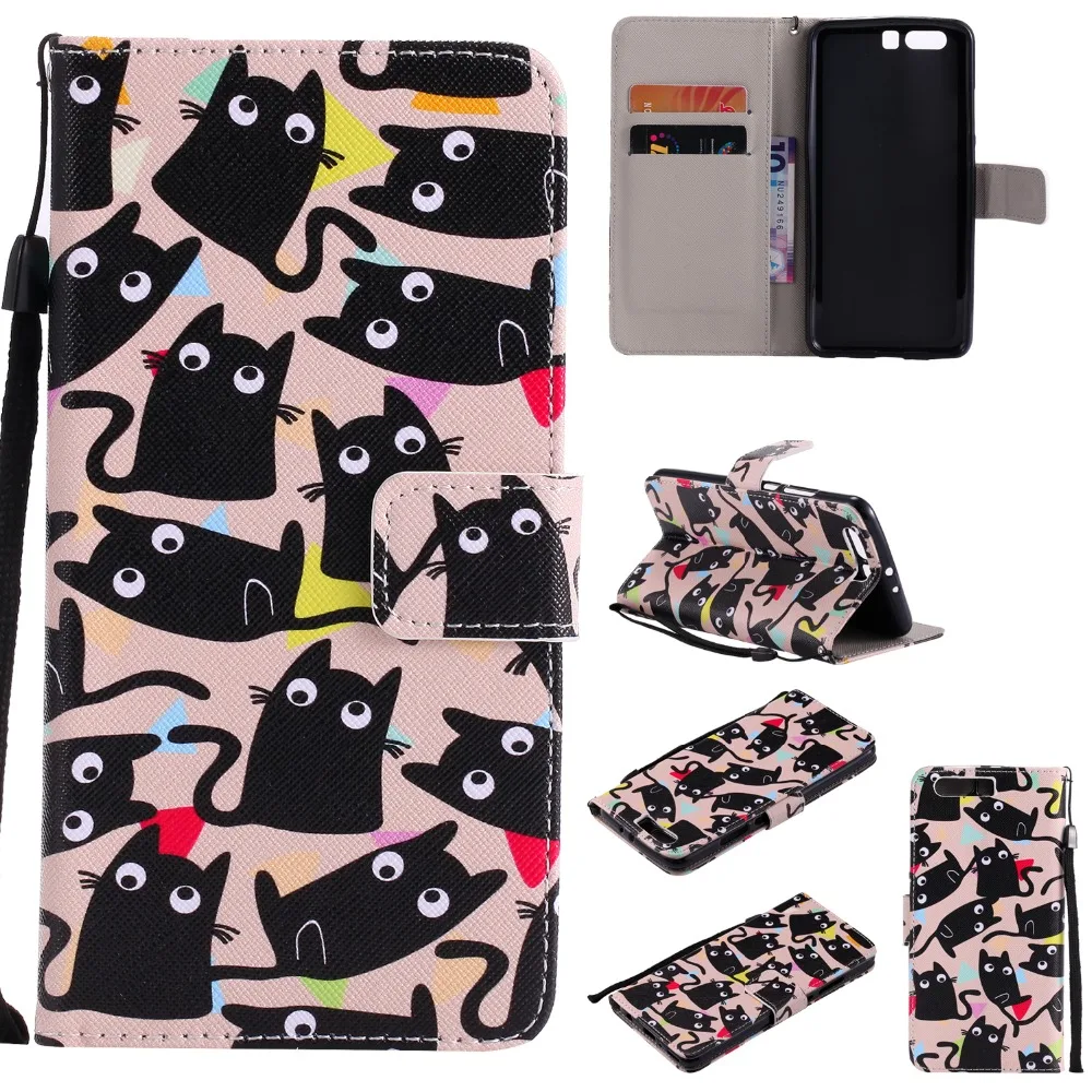 01-P10Plus 8 (4)