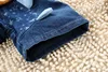 IENENS Summer 1PC Kids Baby Boys Clothes Clothing Short Trousers Toddler Infant Boy Pants Denim Shorts Jeans Overalls Dungarees 5