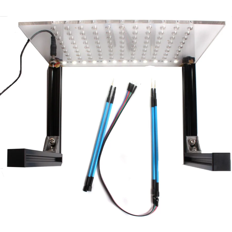 LED BDM Frame (9)