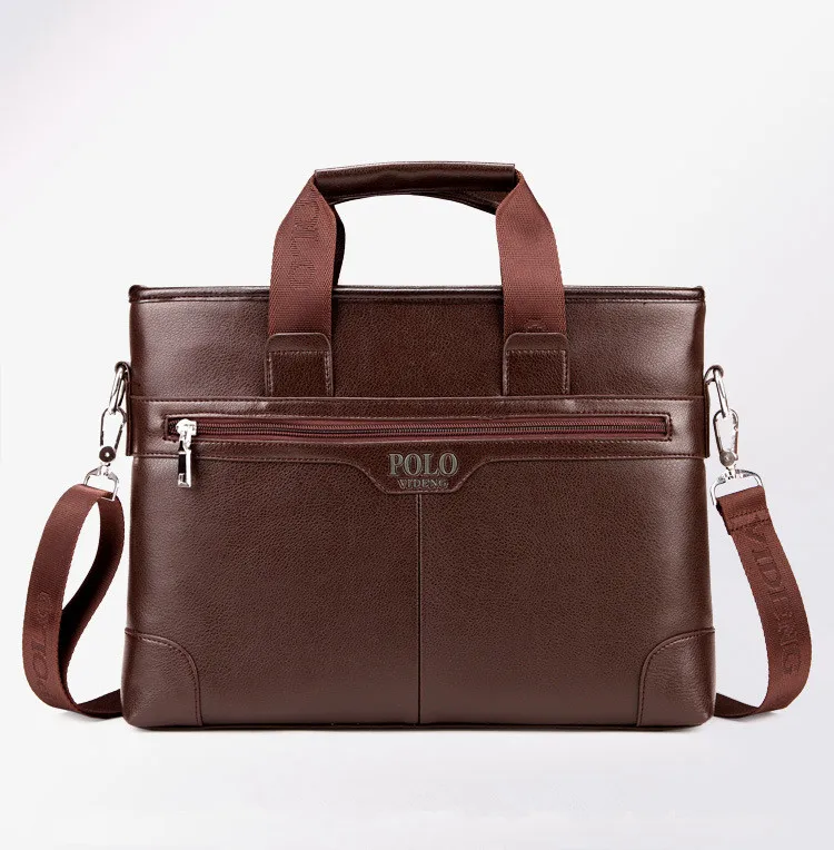 2757481660_232021905