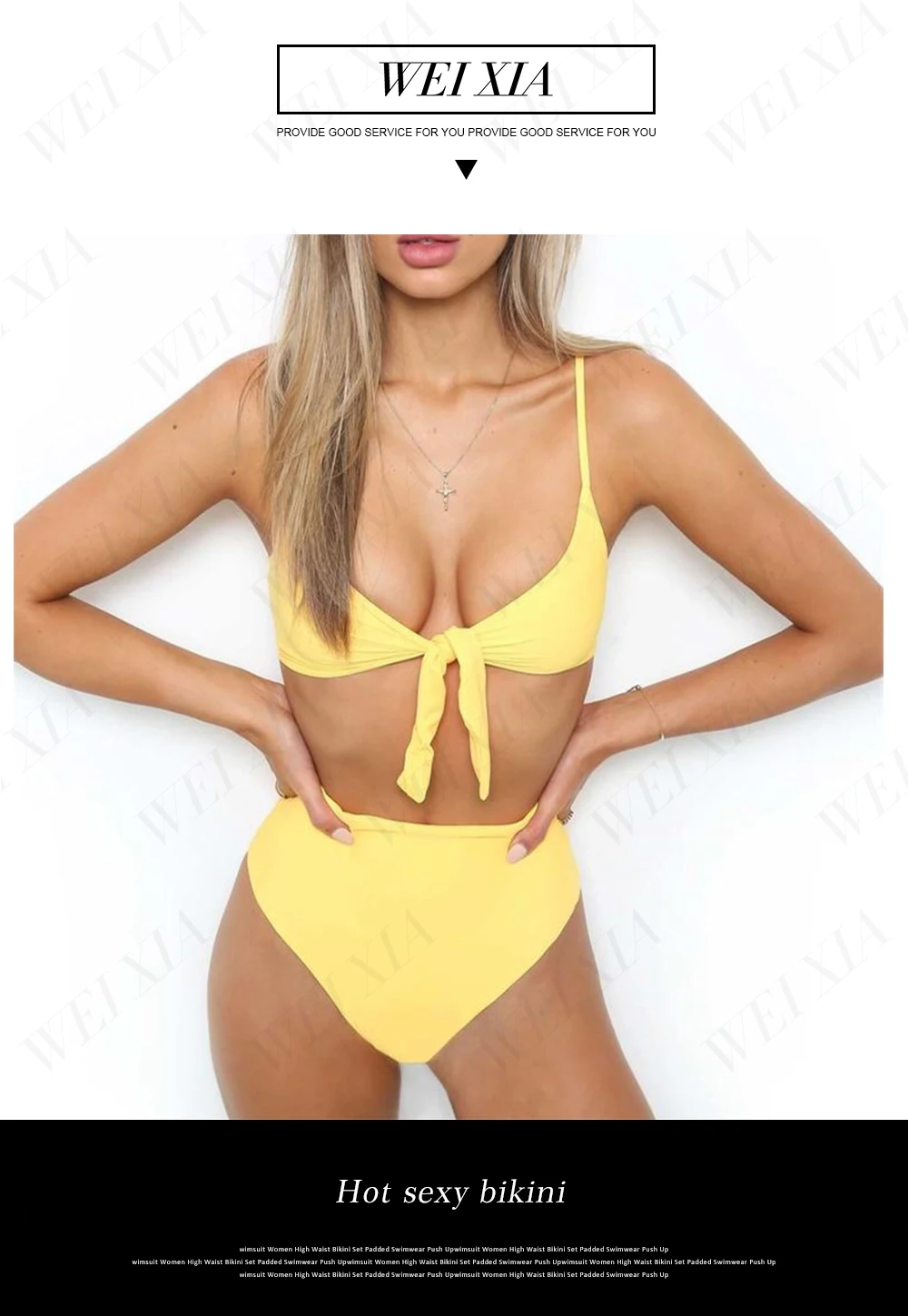 2018-New-Sexy-Bikinis-Women-Swimsuit-Push-Up-Swimwear-Bandage-Cut-Out-Bikini-Set-Halter_01
