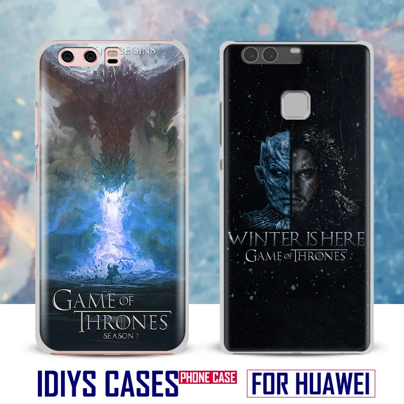coque huawei p9 lite game of thrones coque huawei p9 lite game of thrones