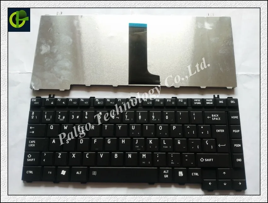 

New Russian keyboard for ThinkPad L530 T430 T430S X230 W530 T530 T530I T430I 04X1263 04X1376 04W3048 04W3123 04W3197 RU