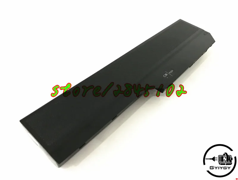 NEC FPCBP373 (12)