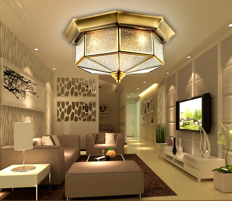 TB22QY8arXlpuFjSszfXXcSGXXa_!!903791785