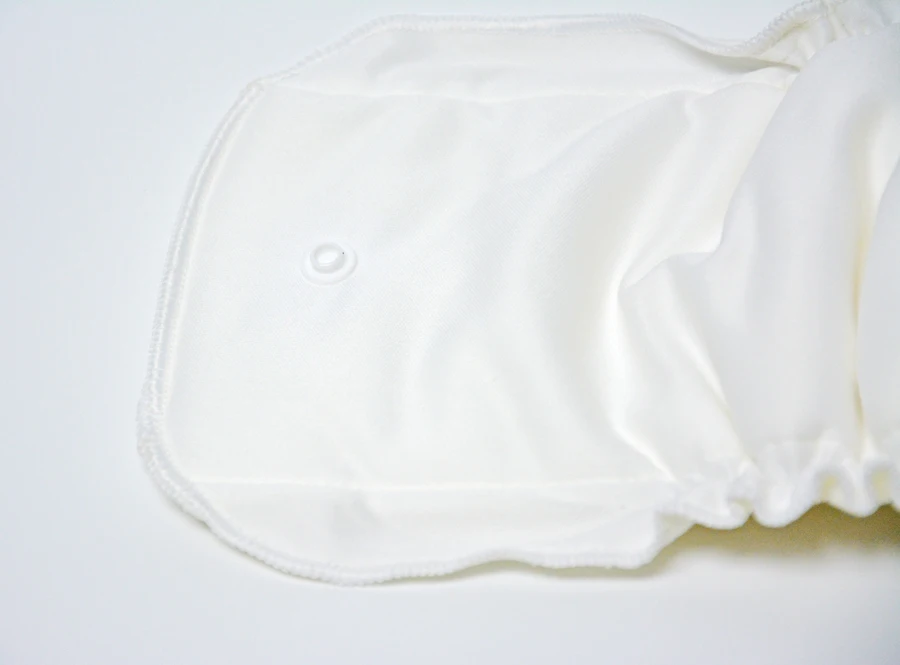 cotton insert-900-5