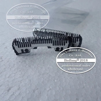 

Razor blades WES9170 N shaver replacement head ES-LV90 ES-LV50 ES-LV70 ES-LV80 ES-LV81 ES-LV61 ES-SV61 ES-LV52 ES-LV72