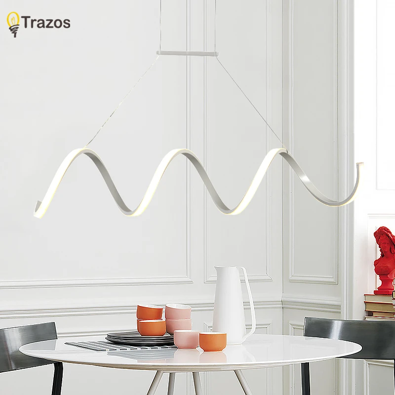 Stunning Luci Per Cucina Moderna Ideas - Ridgewayng.com - ridgewayng.com Stunning Luci Per Cucina Moderna Ideas - Ridgewayng.com - ridgewayng.com