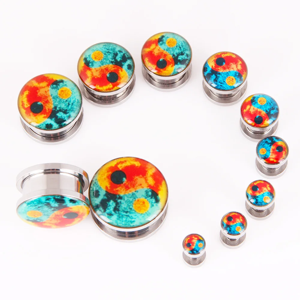 ab0013x4