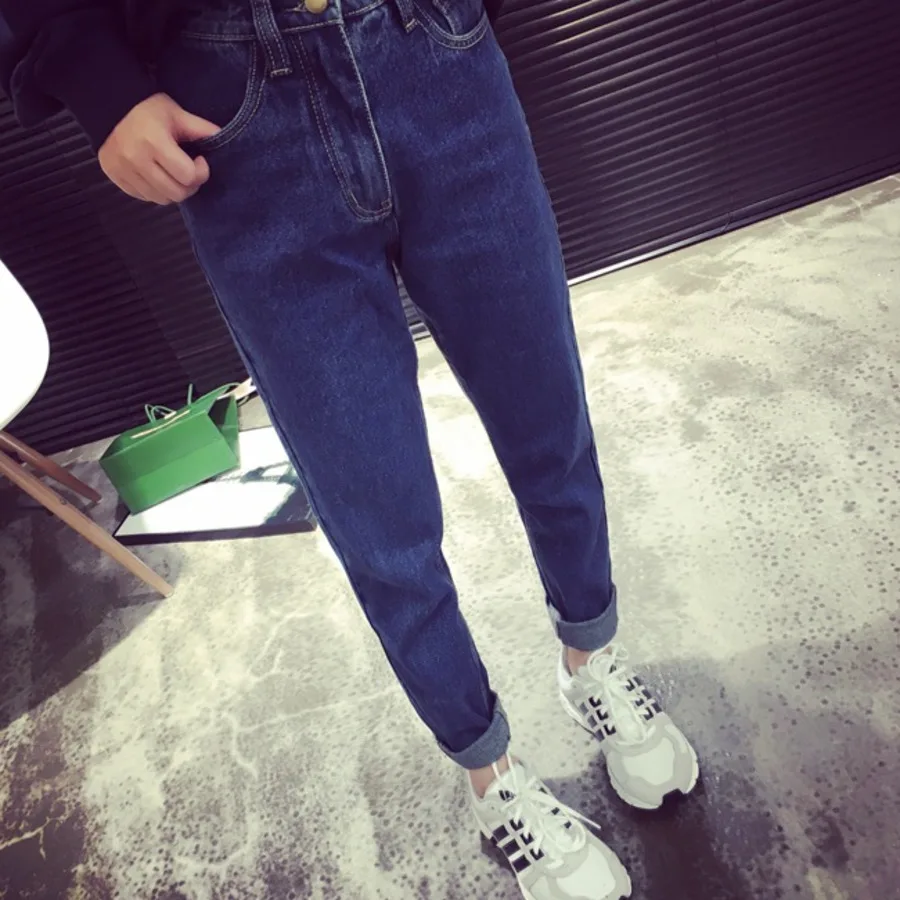 comprar jeans online