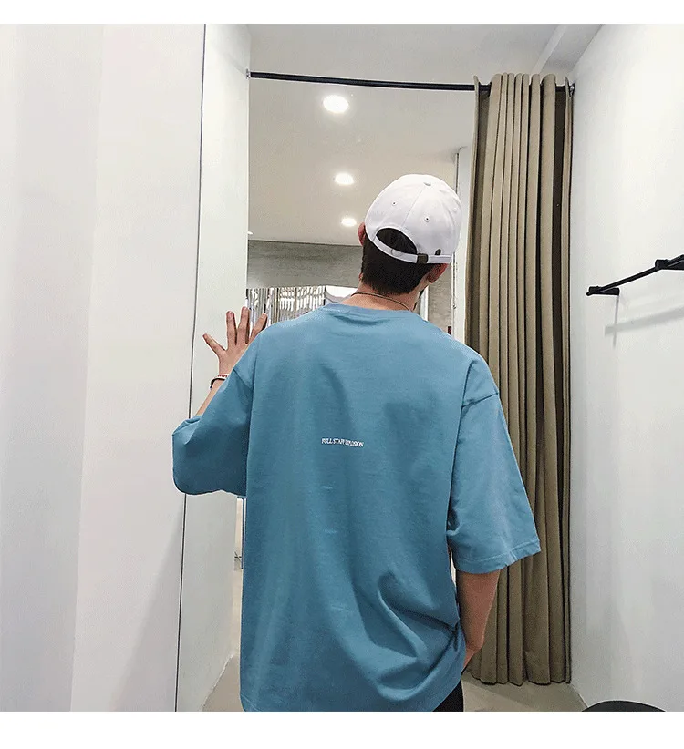 TT02_07.gif