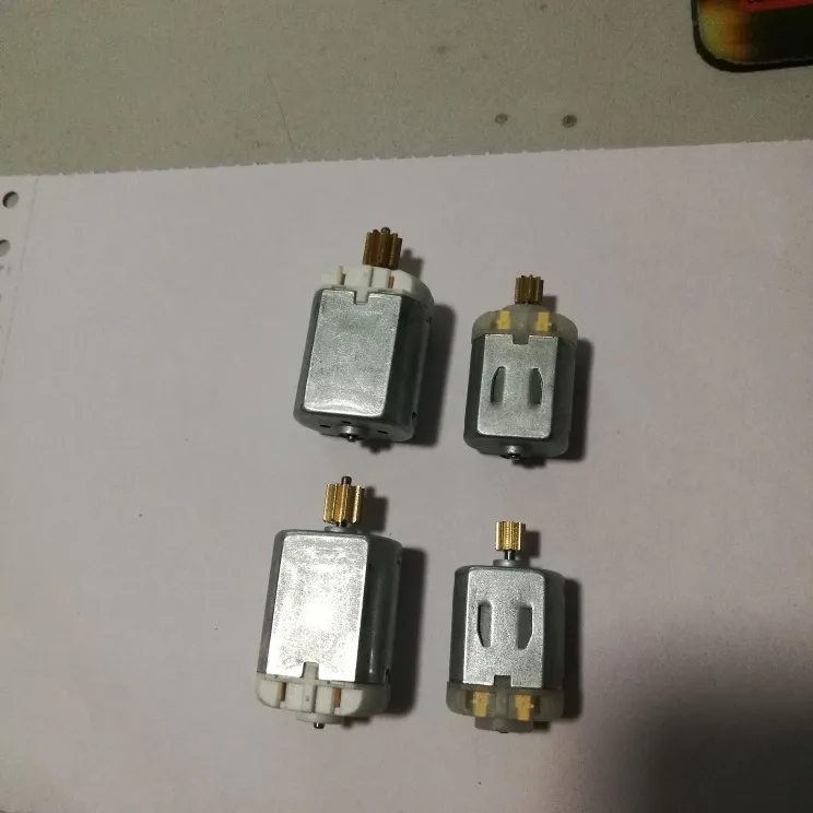 2pcs-lot-Original-Used-Best-Quality-For-Audi-A3-2010-2013-Year-Car-door-lock-motor (2)