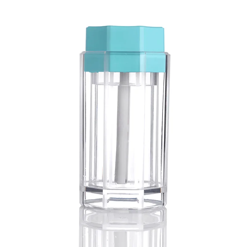 Nanum Colorful font b Car b font font b Humidifier b font Luminous Spray Purification USB
