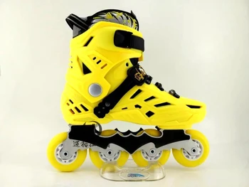 

free shipping roller skates MCgala