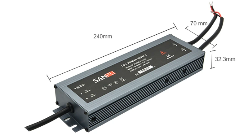 CLPS300