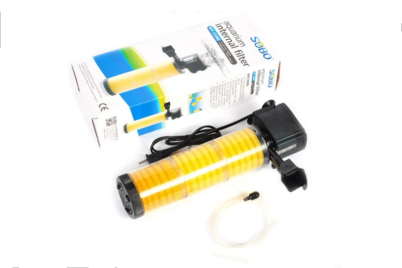 oxygen filter for fish bowl oxygen filter for fish bowl