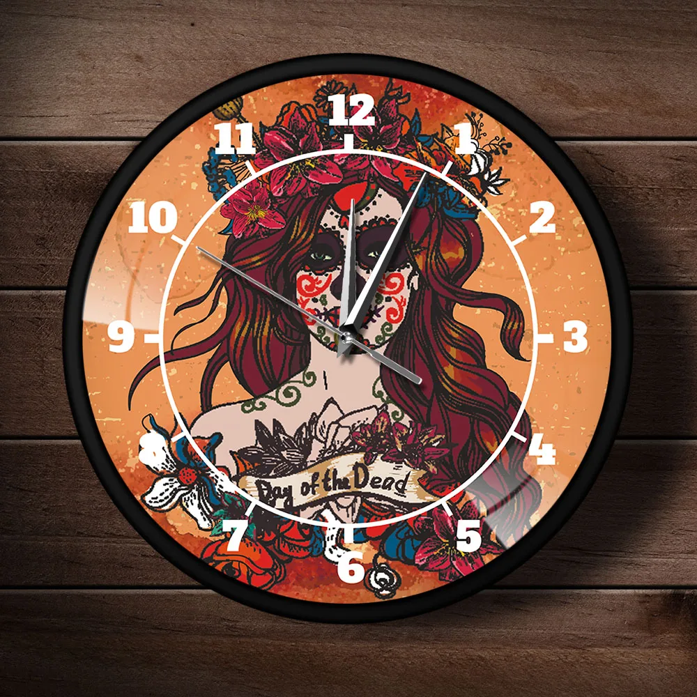 JSH-011#03