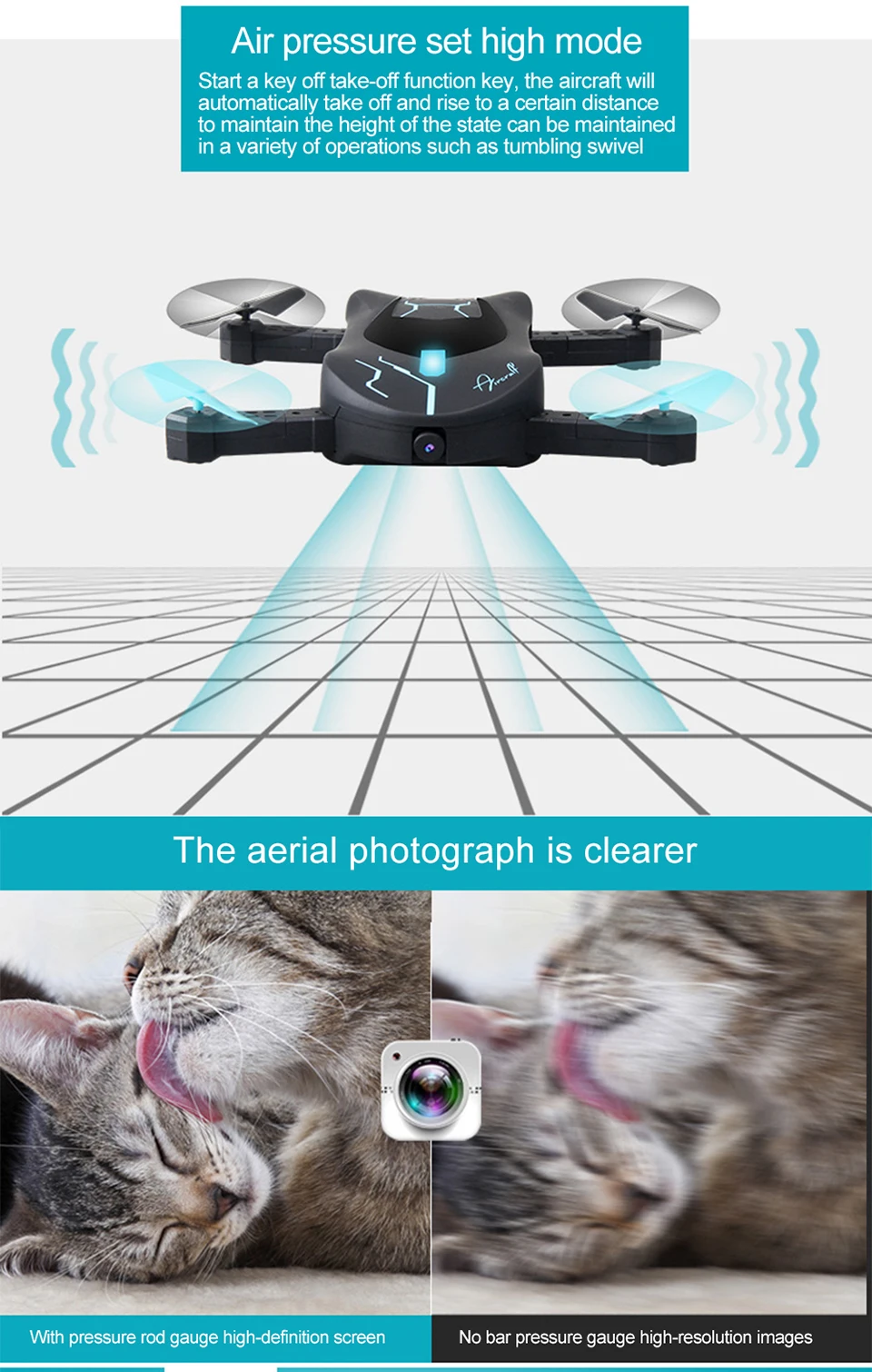 HTB1gjLoauSSBuNjy0Flq6zBpVXag
