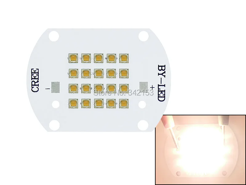 XPG2-100W -2