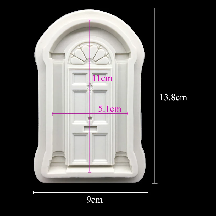 High Quality Casa e Jardim
