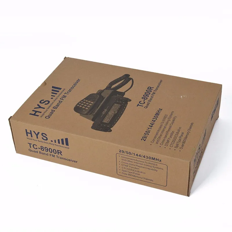 walkie talkie (10)
