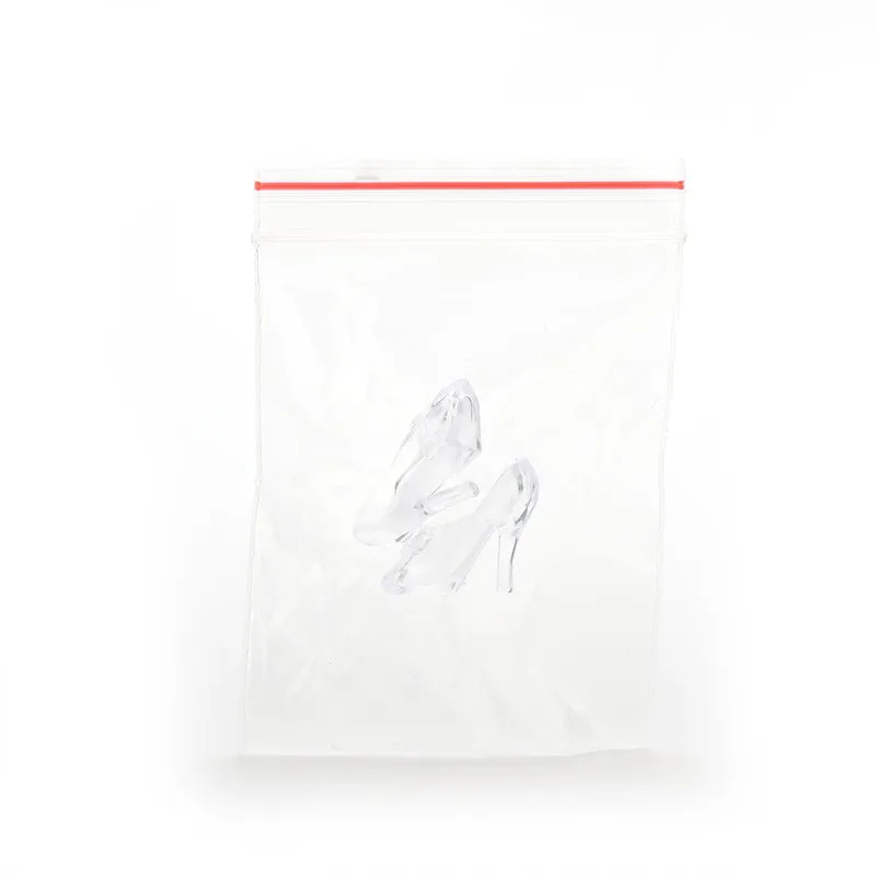 ActNeed_6