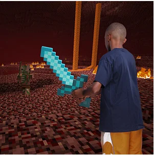 [E@NE@G5FSMEPNSNVN11R$5