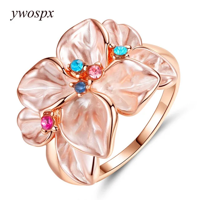 YWOSPX-Christmas-Gifts-Jewelry-Ring-Rose-Gold-Color-Austrian-Crystal-Zircon-Flower-Petal-Rings-for-Women.jpg_640x640