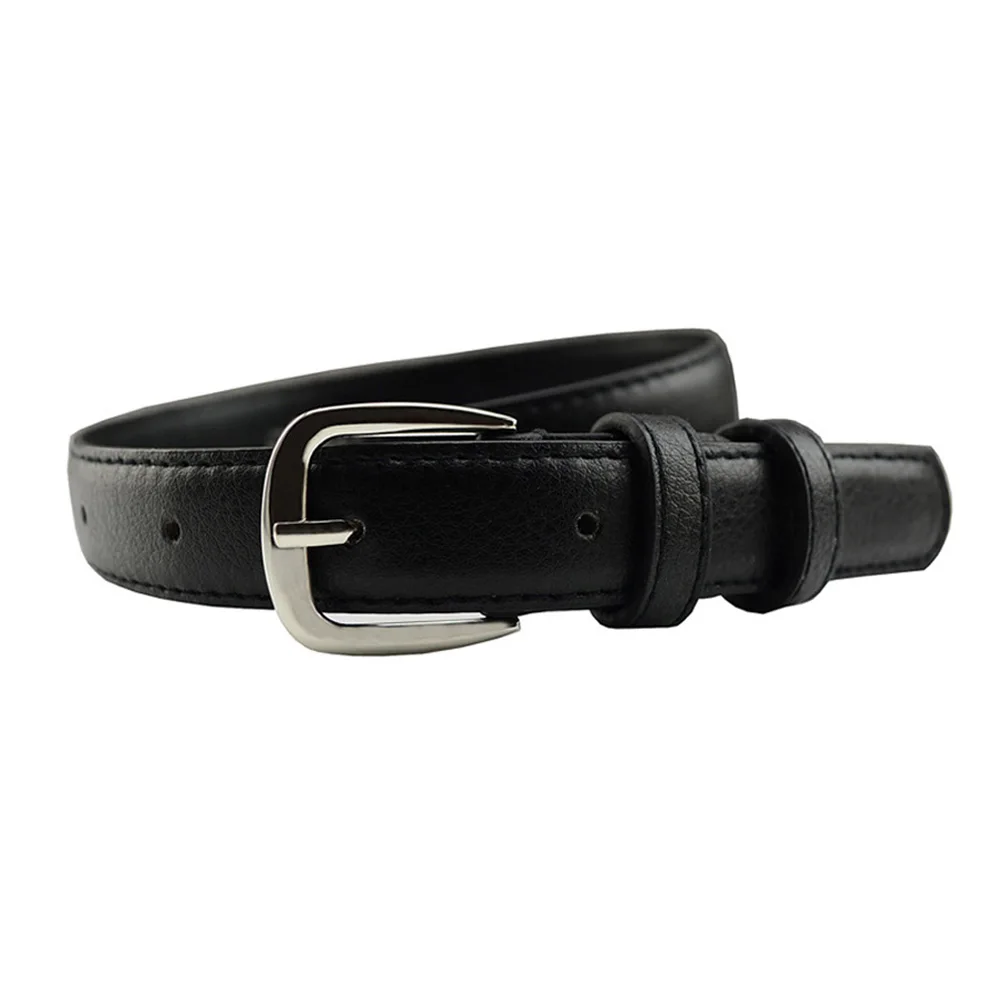 BLTHG-0365-Black