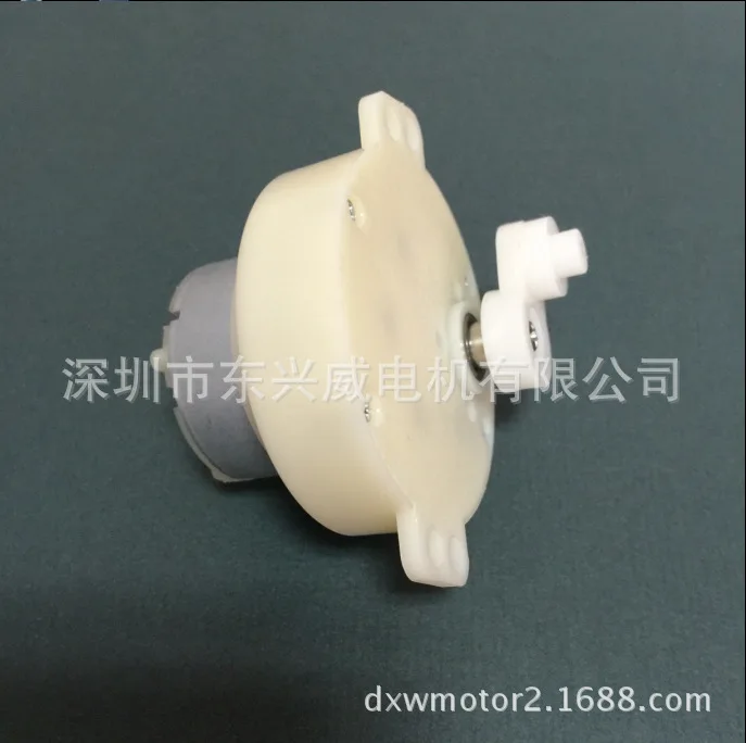 

Fan motor fan motor fan motor DC motor sewing spareparts