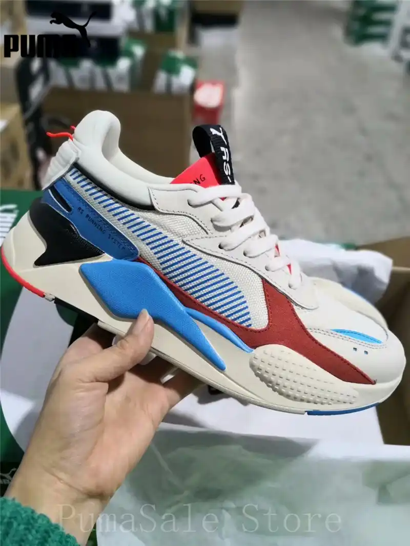 puma 369579_01