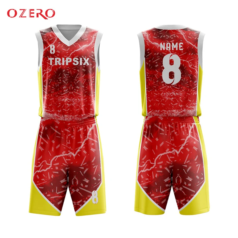 maroon jersey basketball design