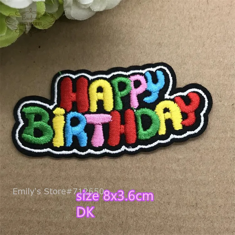  (2)