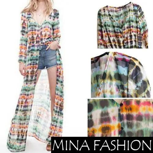 Женское шифоновое платье макси с длинным рукавом 3 размера|maxi dress|long maxi dresslong |