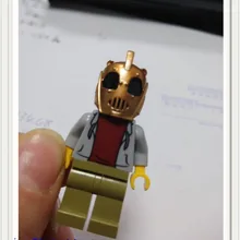 Высокий прибор с точным ЧПУ центр машины, поворачивая часть