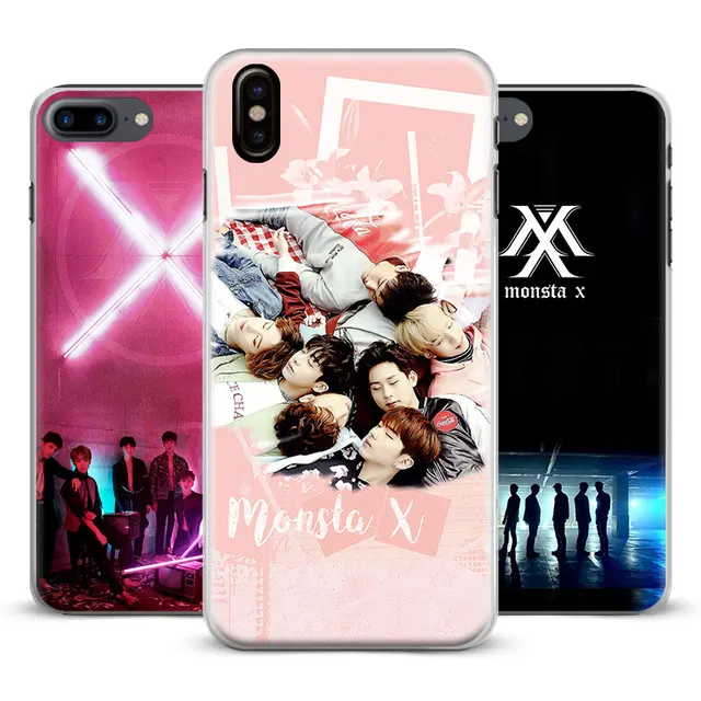 coque kpop iphone 7 coque kpop iphone 7