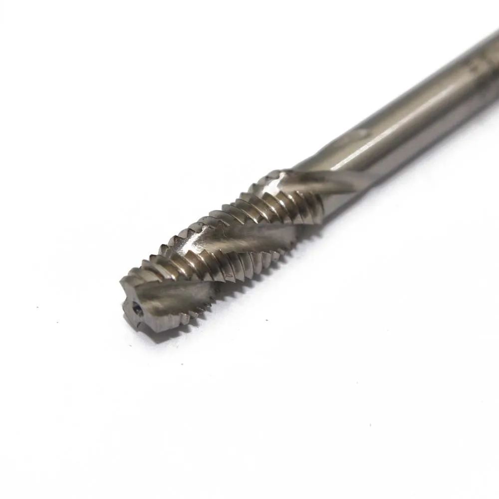HSS M8×1.25 H2 (4)