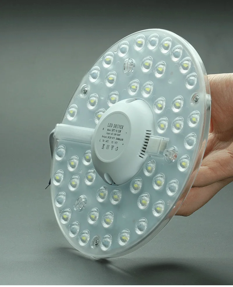 LED_23