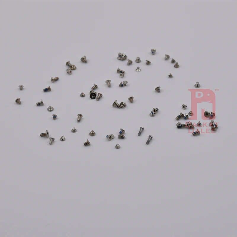 6G-7